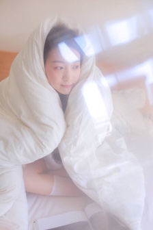 日本寡妇完整在线