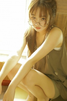 女朋友闺蜜的滋味