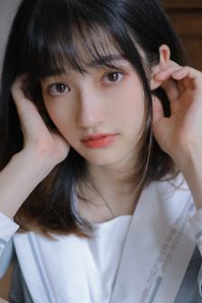 都铎王朝第一季