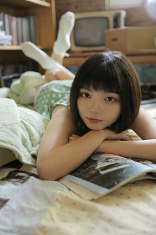 至爱亲朋电视剧
