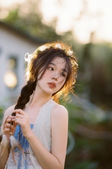 妻友免费高清电视剧
