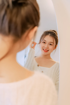 一起错错错电视剧免费观看电视剧