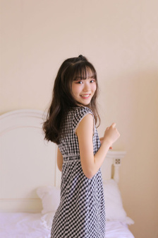 婷婷电影网