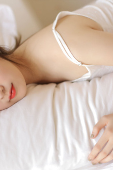 少妇无套内谢久久久久