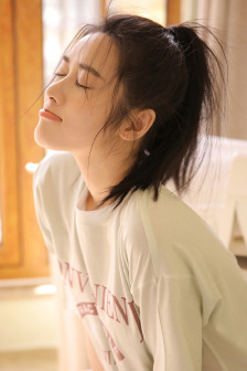 下一个奇迹电视剧